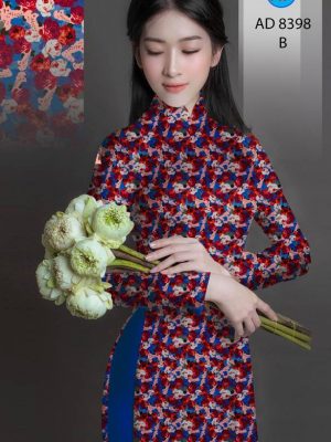 1626669108 437 vai ao dai mau moi vua ra (15)